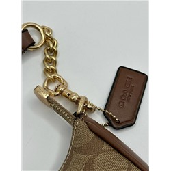 Сумка #23027135