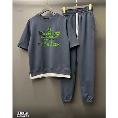 костюм 1979777-7