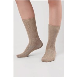 Носки CLEVER, 1216322