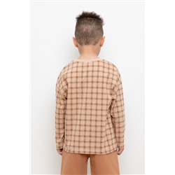 CROCKID Джемпер КР 302255