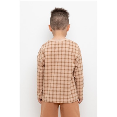 CROCKID Джемпер КР 302255