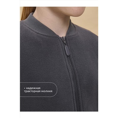 Толстовка PELICAN, 1066541