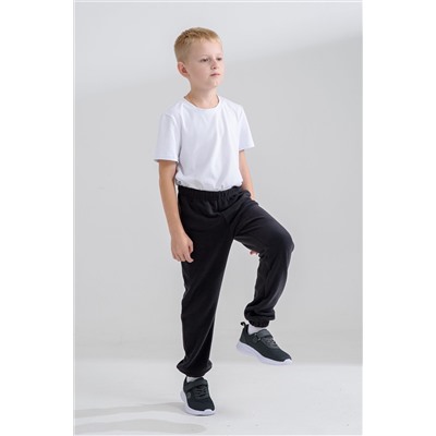 Детские брюки 7493 НАТАЛИ, 1211275