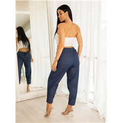 Текс-плюс Джинсы НФ-00002798