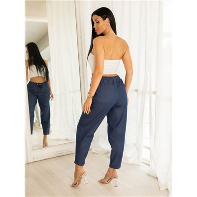 Текс-плюс Джинсы НФ-00002798