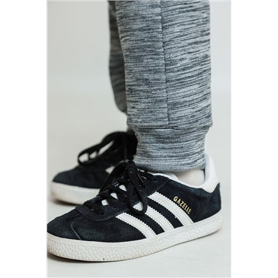 Комбинезон BATIK CASUAL, 1035980