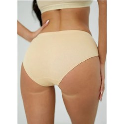 Женские трусы Berrak