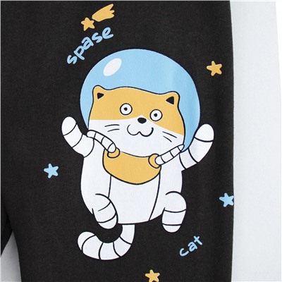 YOULALA Брюки 0381200305