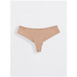 Трусы женские CONTE Трусы &quot;танга&quot; SPORT GLAM RP6028