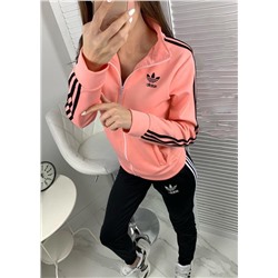 Спортивный костюм #23346702