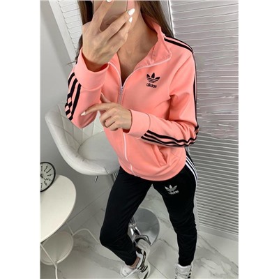 Спортивный костюм #23346702