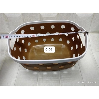 Корзина #23095829