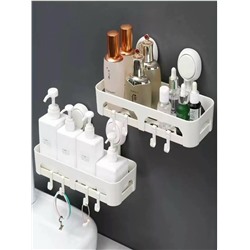 Полка для мелочей #23048804