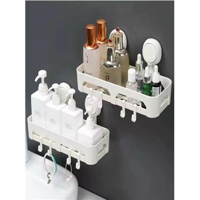 Полка для мелочей #23048804