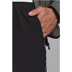 Костюм (Толстовка+Брюки) ADDIC-SPORT, 1093317