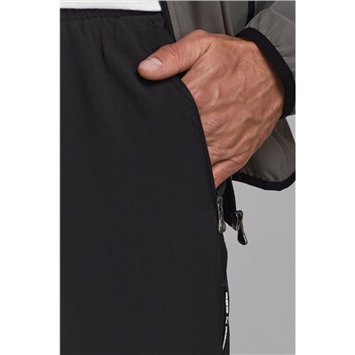 Костюм (Толстовка+Брюки) ADDIC-SPORT, 1093317
