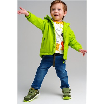 Куртка PLAYTODAY, 977517