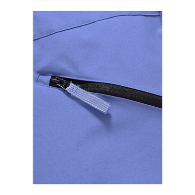 Парка MTFORCE, 1205862