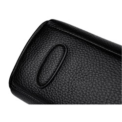 A-СC-2833-Black