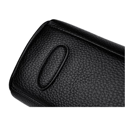 A-СC-2833-Black