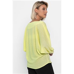 Блуза LADY TAIGA, 1179483