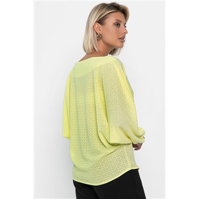 Блуза LADY TAIGA, 1179483