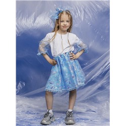 BATIK Костюм 1129 к-25