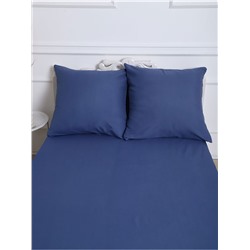 Текс-плюс Комплект НФ-00138325