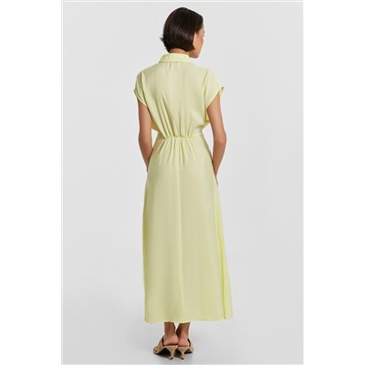 Платье MARK FORMELLE, 1134991