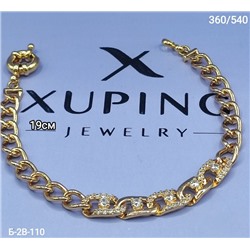 Браслет #23068748