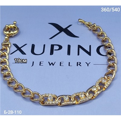 Браслет #23068748