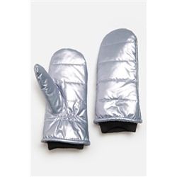 Рукавицы ACOOLA, 1063373