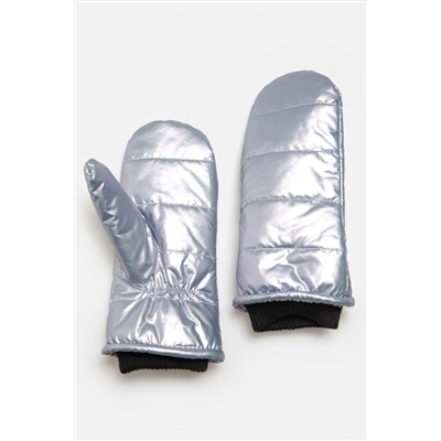 Рукавицы ACOOLA, 1063373