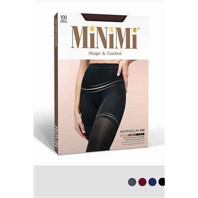 Колготки MINIMI, 1058386