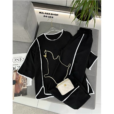 Костюм #23056195