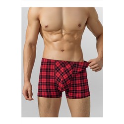 Трусы MARK FORMELLE, 1223295