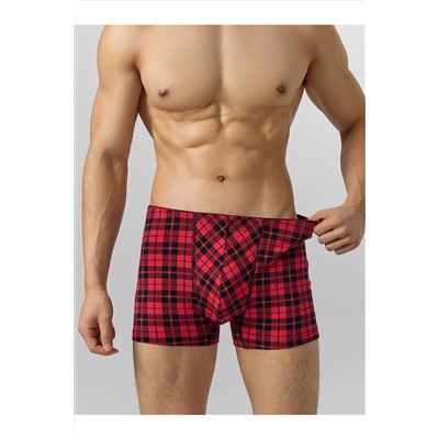 Трусы MARK FORMELLE, 1223295