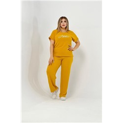 Костюм с брюками 52321 НАТАЛИ, 978195