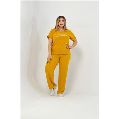 Костюм с брюками 52321 НАТАЛИ, 978195