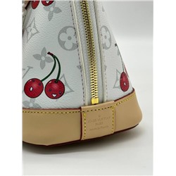 Сумка #22987614