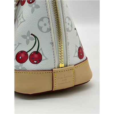 Сумка #22987614