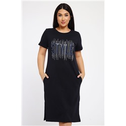 Туника 105ТЖ НАТАЛИ, 1092870