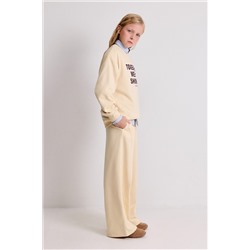 Брюки ACOOLA, 1233388