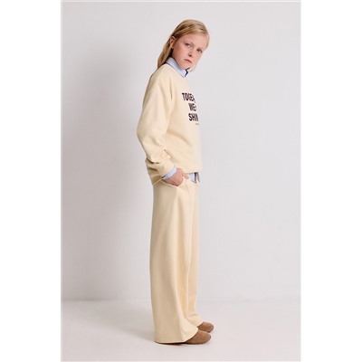 Брюки ACOOLA, 1233388