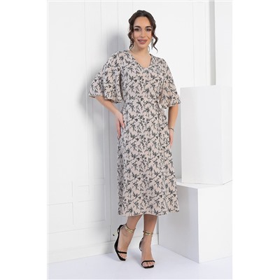 Платье LADY TAIGA, 1094021