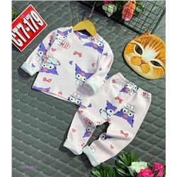 пижама 1984409-4