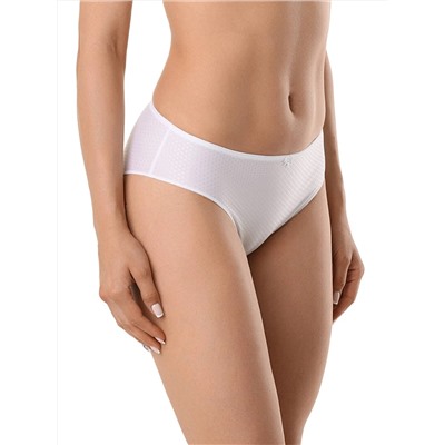 Conte elegant Трусы VOYAGE RP3014