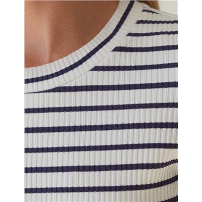 VILATTE Платье D42.096