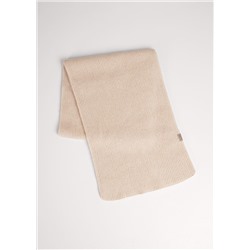 CLEVER Шарф 454443фэш