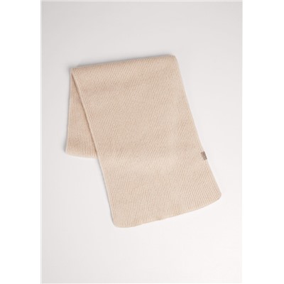 CLEVER Шарф 454443фэш